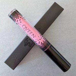 Qveen Matte Liquid Lip Stain